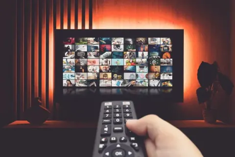 CBS 2026 Sonbahar Yayın Akışı Belli Oldu: Yeni Diziler ve Dönüşler