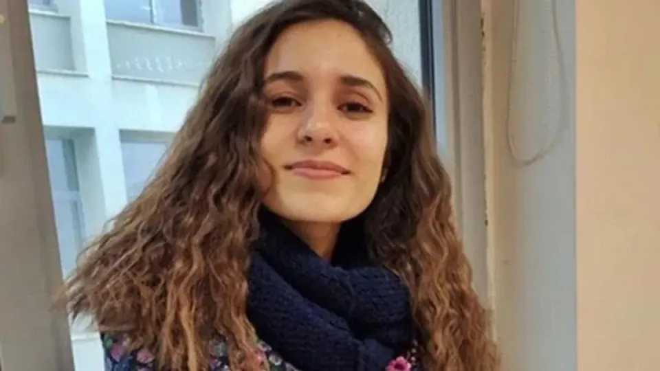 FBI Tutanağı: Gülistan Doku'yu Türkay Sonel Vurdu, Valisi Örtbas Etti görseli