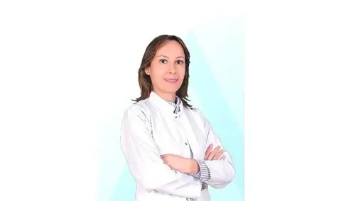2026 Yazında Ev İçi Hijyen Rehberi: Sıcaklarla Artan Riskler ve Önlemler