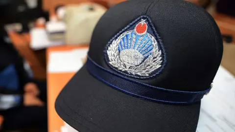 Siirt Belediyesi ve İl Özel İdaresi Personel Alımı Başvuruları Başlıyor