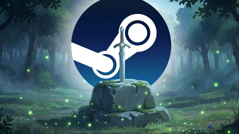 Arena of Trophies Steam'den Kalkıyor: Ücretsiz Oyun İçin Son Tarih Belli Oldu görseli