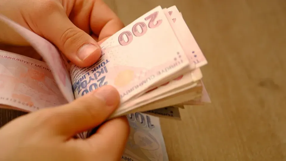 Doğal Gaz Tüketim Desteği Temmuz Ödemeleri Yapıldı: 504 Bin Kişiye Ödeme görseli