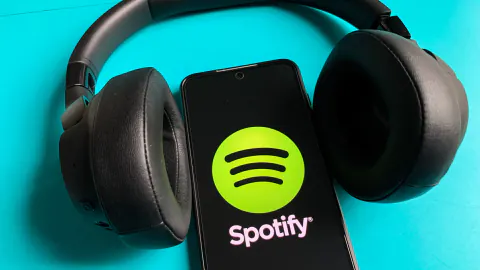 Spotify, Yapay Zeka Müzisyenleri İçin Yeni Etiketleme Sistemi Başlatıyor