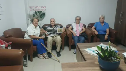Bilecik Kent Belleği Sergisi 5 Eylül'de Açılıyor: Usta Halil Kösemen'in Mirası