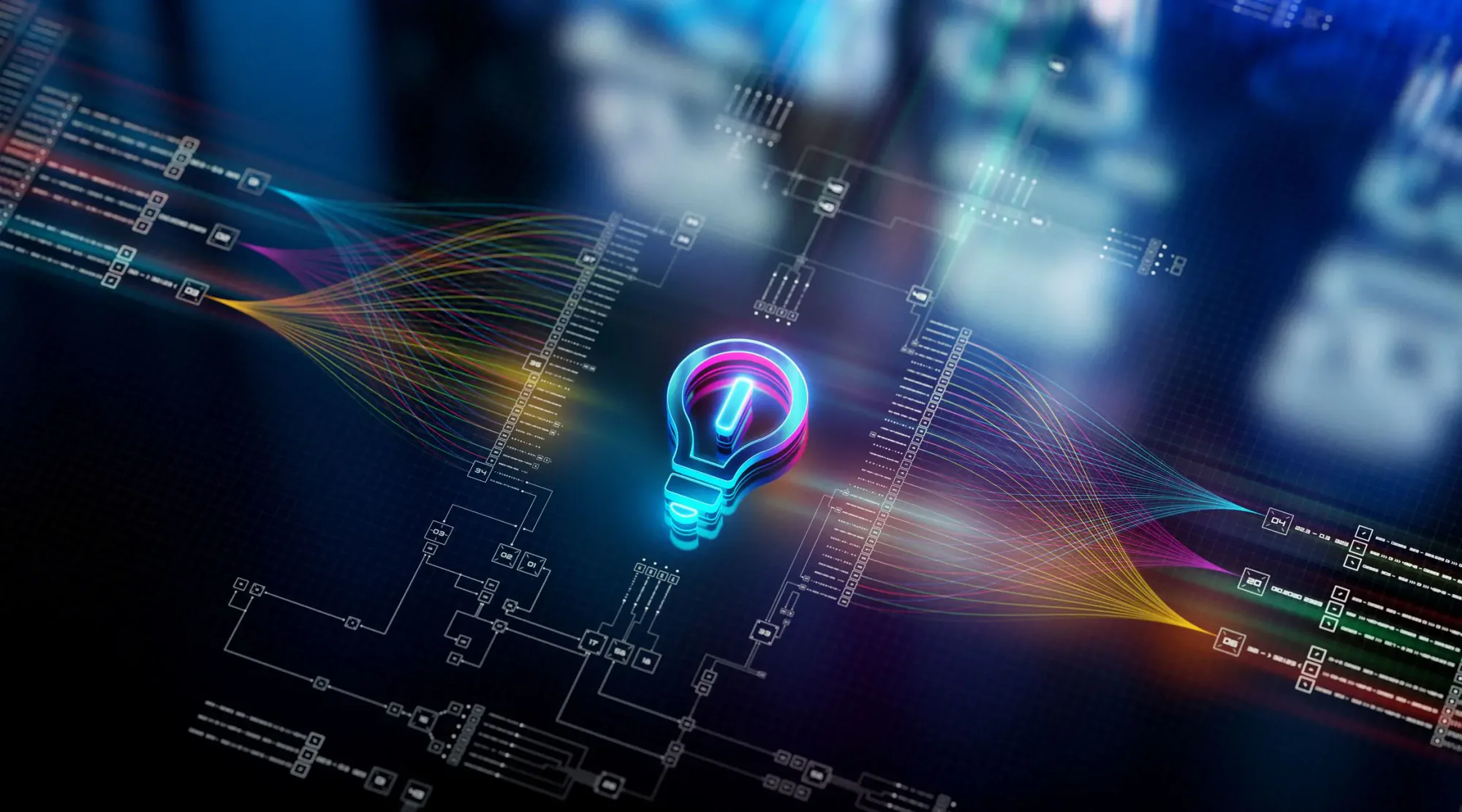 Securitize ve tZERO Arasında Patent Savaşı: Varlık Tokenizasyonu Yarışı Kızışıyor Securitize ve tZERO Arasında Patent Savaşı: Varlık Tokenizasyonu Yarışı Kızışıyor
