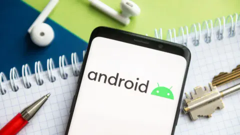 Google'dan Ödeme Alacaklar İçin Son Çağrı: Hak Sahibi misiniz?