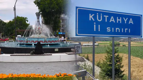 Kütahya Göç İstatistikleri Açıklandı: Eğitim ve Yaşam Koşulları İlk Sırada