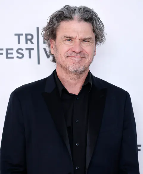 Yazar Dave Eggers'tan OpenAI'a Sert Eleştiri: 'Koca Bir Nesli Susturuyorsunuz'