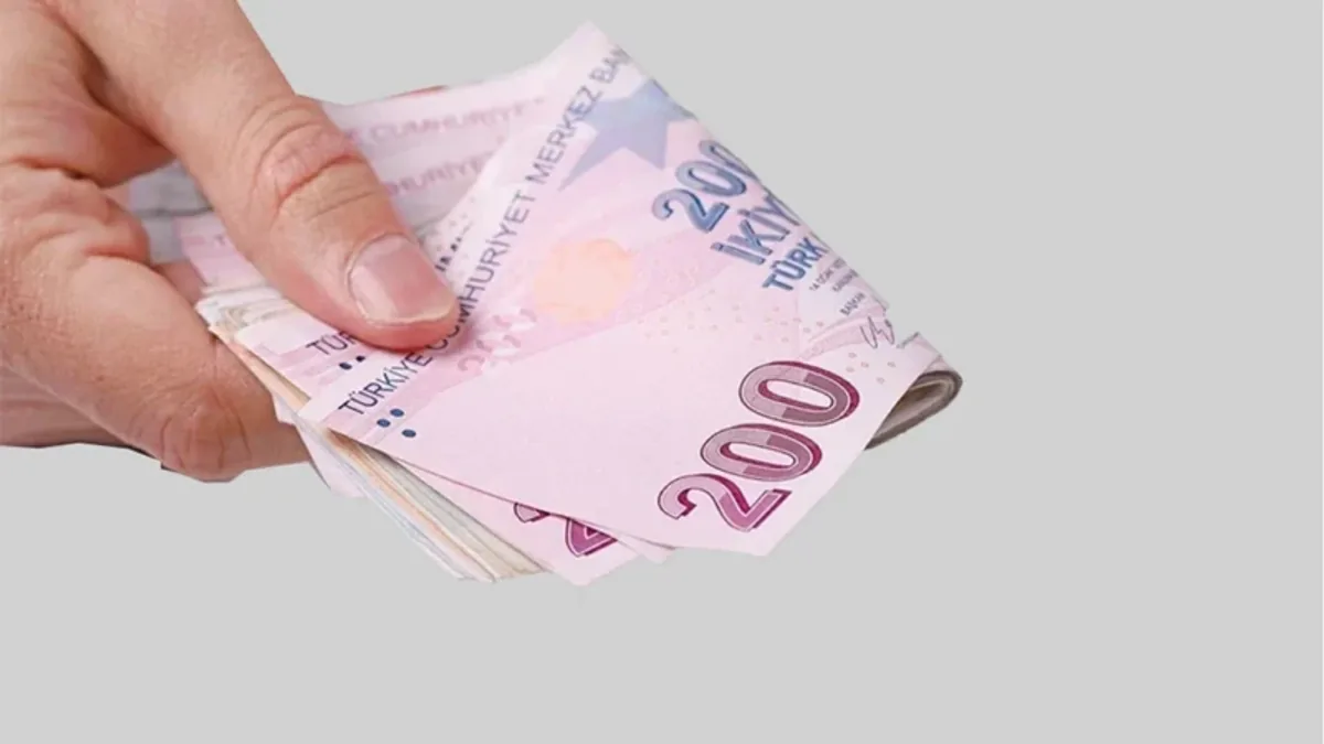 Emekli Maaşı Ekim 2026 Ödeme Takvimi: Maaşlar Hesaba Ne Zaman Yatacak? Emekli Maaşı Ekim 2026 Ödeme Takvimi: Maaşlar Hesaba Ne Zaman Yatacak?