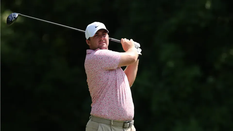 The Scottish Open 2026 Yayın Akışı: Golf Heyecanı Nereden İzlenir? görseli
