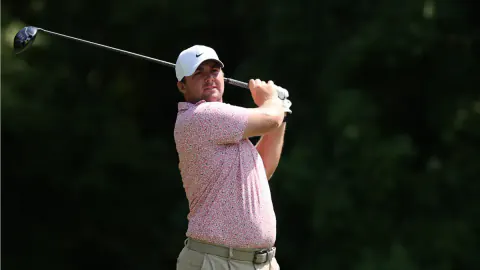 The Scottish Open 2026 Yayın Akışı: Golf Heyecanı Nereden İzlenir?