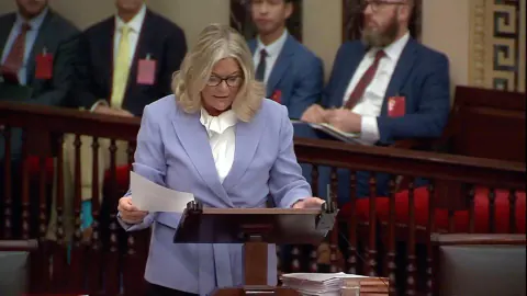 Clarity Act Senato'da 60 oy zorluğunu aşamadı: Kripto düzenlemesi ertelendi