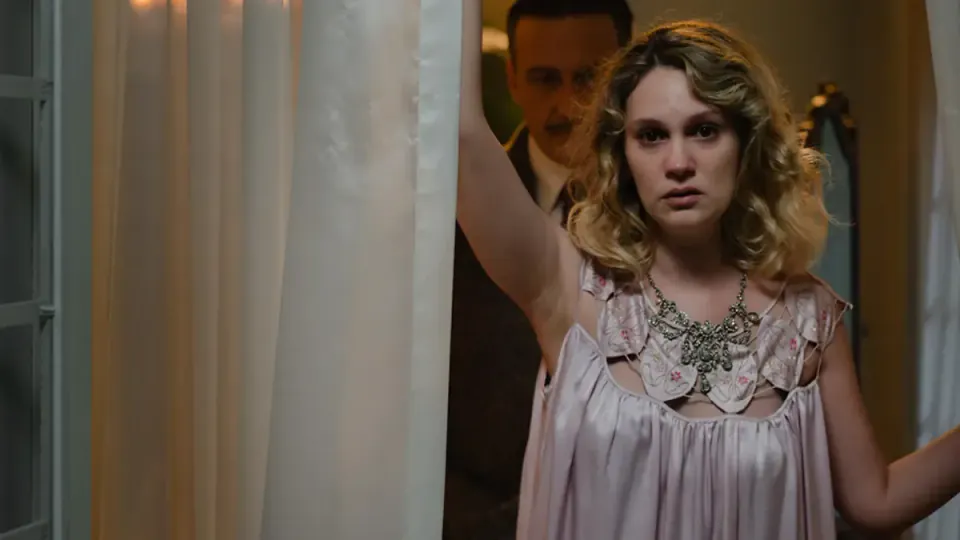 Farah Zeynep Abdullah Boykot Davası Hakkında Konuştu: 'Dava Açacağım' görseli