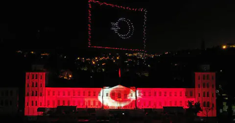 15 Temmuz 2026 İstanbul Etkinlik Programı: Konserler ve Yol Kapatmaları