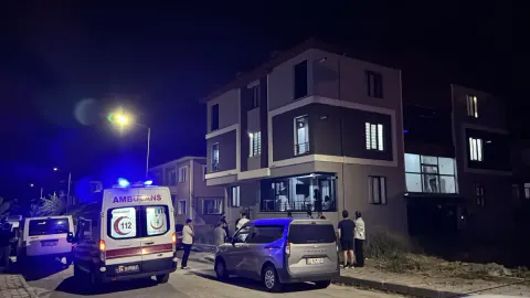 Erzincan'da Suna Koçak Cinayeti: Tabutunu Kadınlar Taşıdı