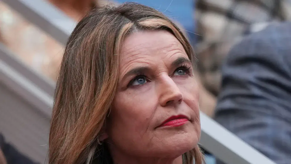 Savannah Guthrie'nin Annesi Nancy 9 Aydır Kayıp: Soruşturma Devam Ediyor görseli