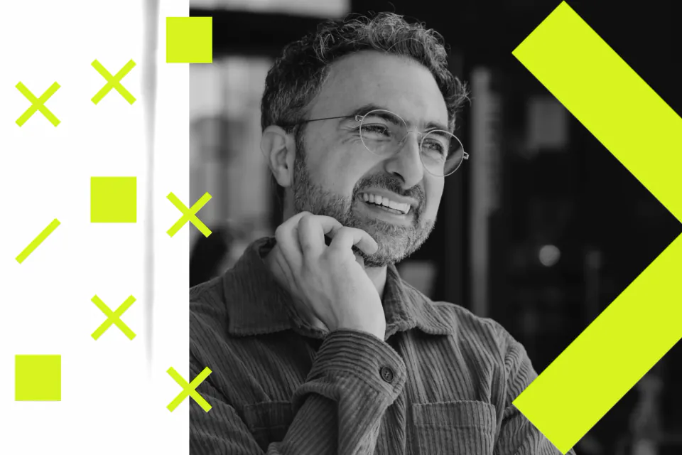 Microsoft AI CEO'su Suleyman: 'Yapay zeka tehditleri gerçek, Anthropic'in yaklaştırması tehlikeli' görseli