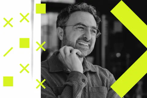 Microsoft AI CEO'su Suleyman: 'Yapay zeka tehditleri gerçek, Anthropic'in yaklaştırması tehlikeli'