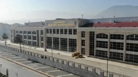 Emniyet Genel Müdürlüğü 500 Personel Alacak: Kütahya Kontenjanı ve Başvuru Şartları