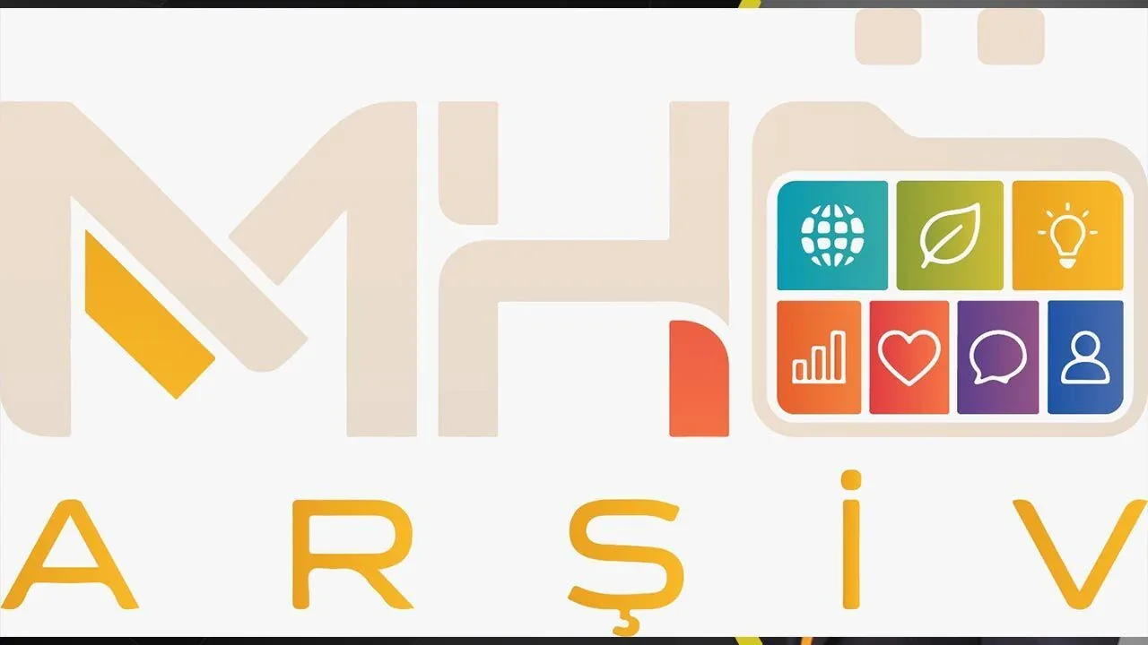 MHÖ Arşiv: Dijital Bilgi Kirliliğine Karşı Güvenilir Rehber Platformu MHÖ Arşiv: Dijital Bilgi Kirliliğine Karşı Güvenilir Rehber Platformu