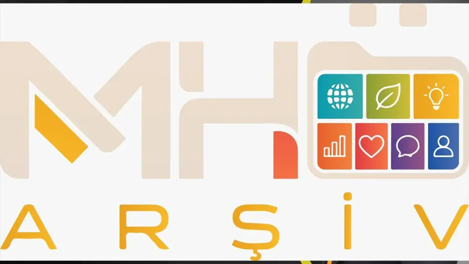 MHÖ Arşiv: Dijital Bilgi Kirliliğine Karşı Güvenilir Rehber Platformu görseli