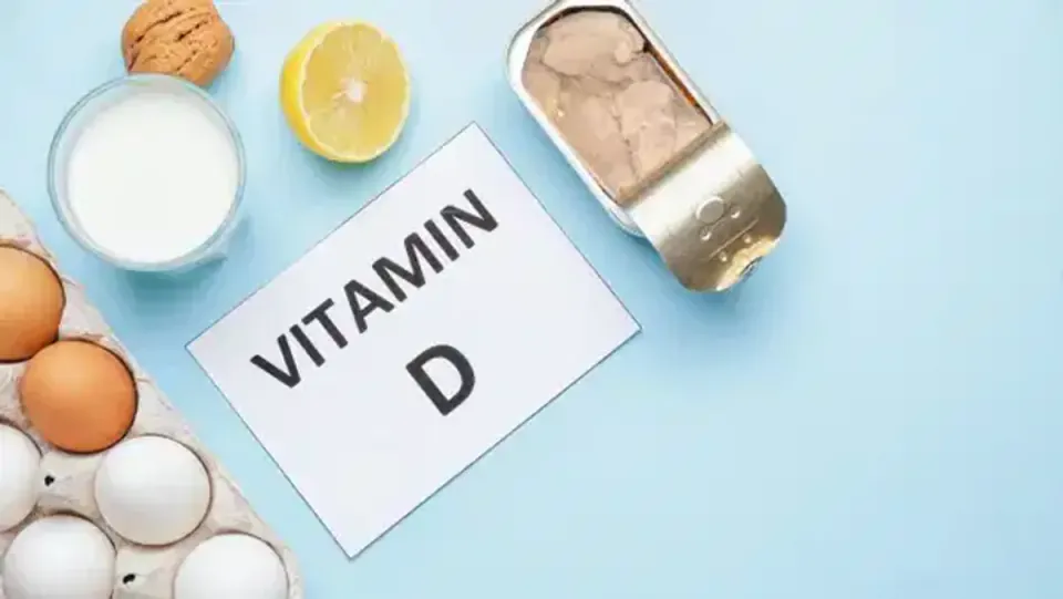D Vitamini İçin Güneşlenme Rehberi: Öğle Saatlerinde Kaç Dakika Yeterli? görseli