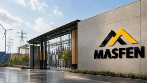 Masfen Enerji (MASFN) halka arz sonuçları belli oldu: İşlem görme tarihi ne zaman?