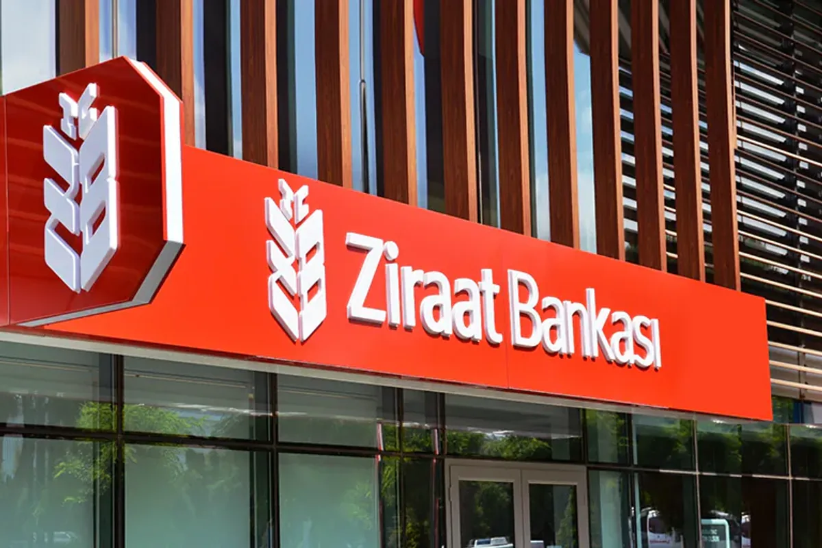 Ziraat Bankası'ndan Yeni Destek Paketi: Bireysel Temel İhtiyaç Kredisi Detayları Ziraat Bankası'ndan Yeni Destek Paketi: Bireysel Temel İhtiyaç Kredisi Detayları