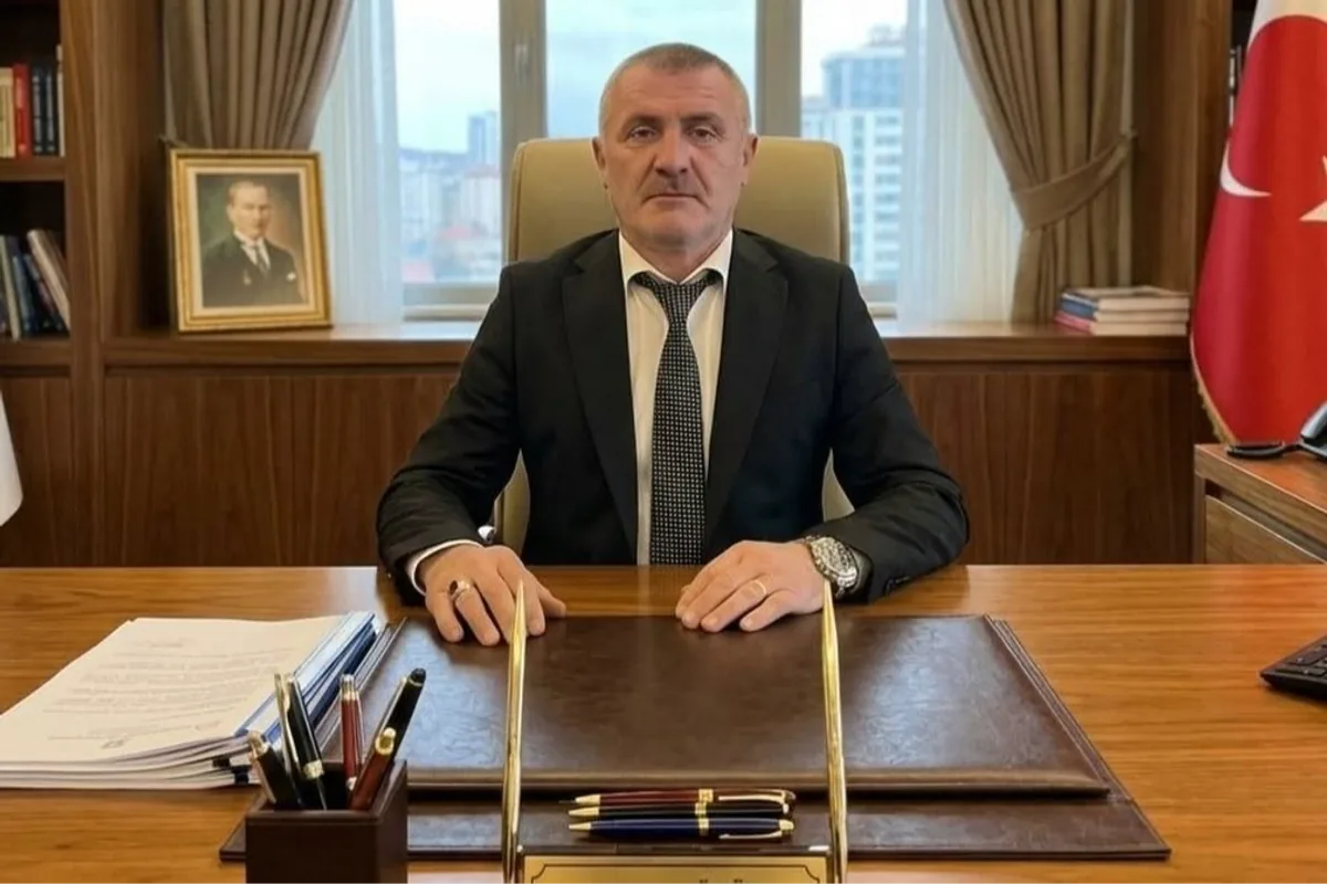 Çınarcık'ta can alan kavşak için kritik çağrı: Döner kavşak talebi Çınarcık'ta can alan kavşak için kritik çağrı: Döner kavşak talebi