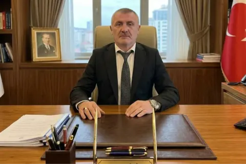 Çınarcık'ta can alan kavşak için kritik çağrı: Döner kavşak talebi