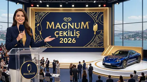 Magnum 2026 2. Dönem Çekiliş Takvimi ve Sonuç Sorgulama Rehberi