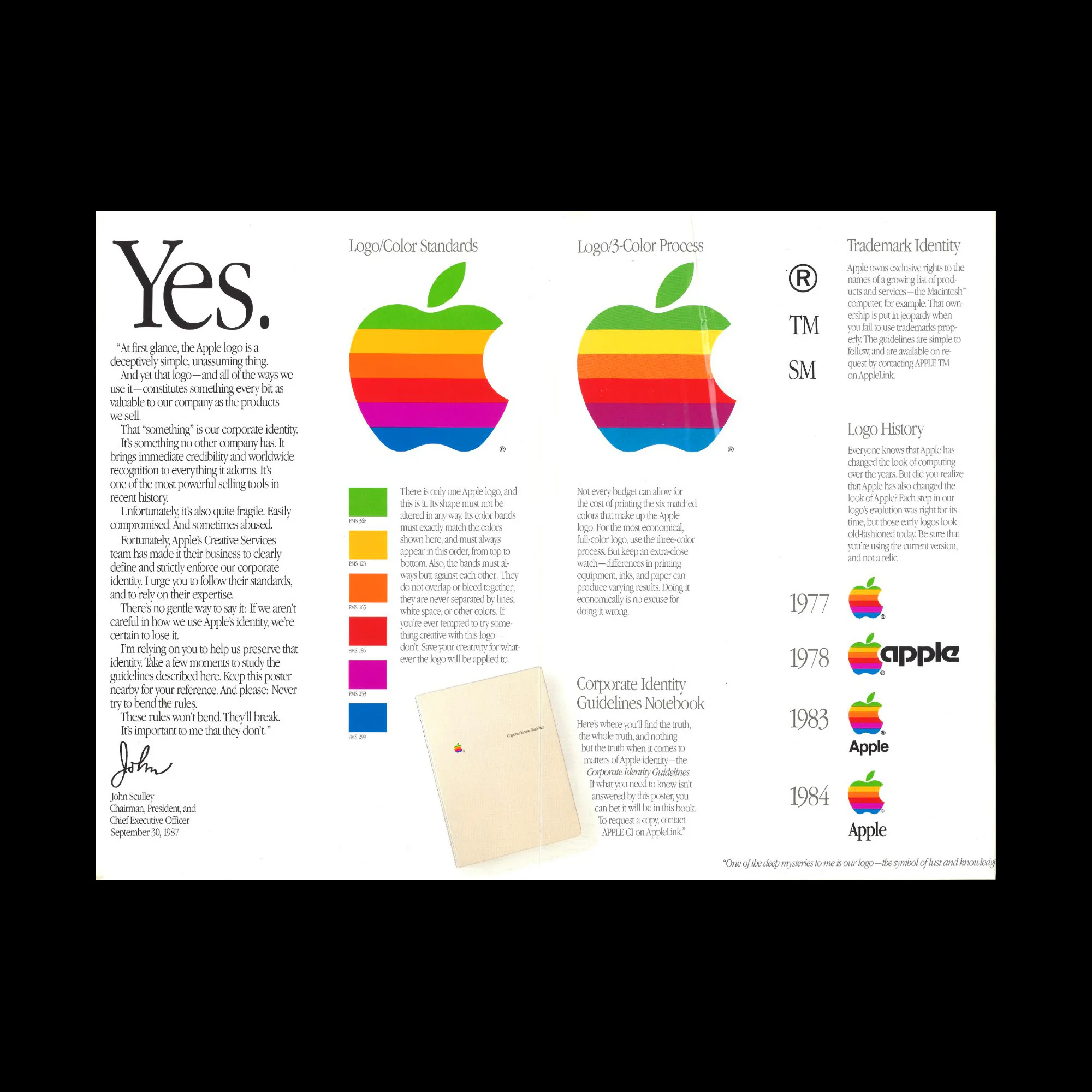 Apple Genius Bar'da AI Dönemi: Görüşmeler Kaydediliyor mu? Apple Genius Bar'da AI Dönemi: Görüşmeler Kaydediliyor mu?