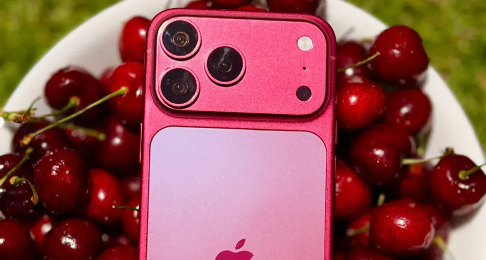 iPhone 18 Serisinde Maliyet Alarmı: Yeni Modeller ve Tedarik Stratejisi görseli