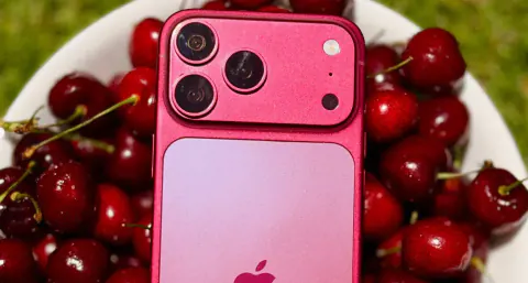 iPhone 18 Serisinde Maliyet Alarmı: Yeni Modeller ve Tedarik Stratejisi