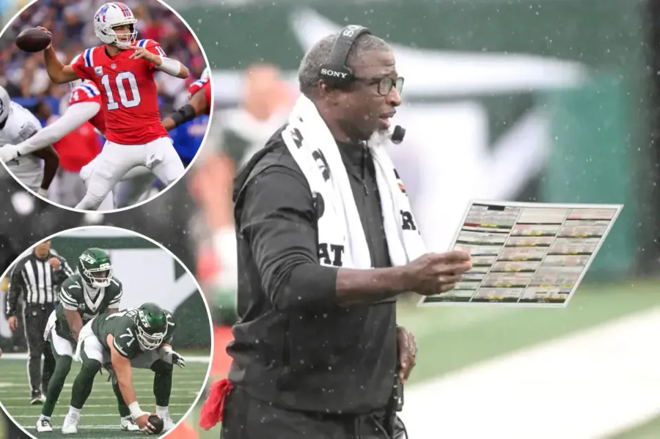 AFC East 2026: Bills'in Tahtı Sarsılıyor mu? Bölge Kaderi Belirleyecek 4 Kritik Soru İşareti görseli