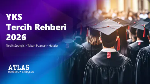 YKS 2026 Tercih Rehberi: İstihdamı Yüksek Yeni Nesil Bölümler