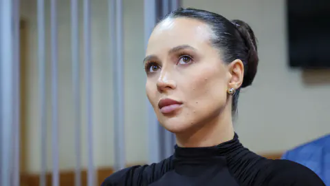 Rus Blogger Lerchek'in Hastalık İddiaları Yargıya Taşındı: Yeniden Muayene İstendi