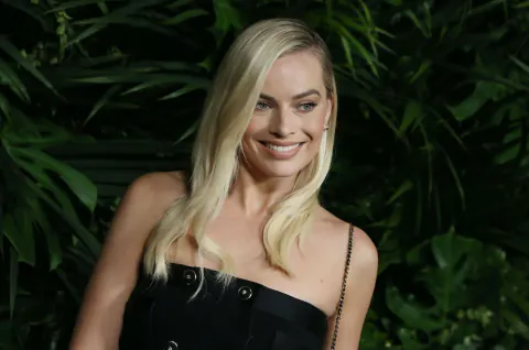 Karayip Korsanları Serisinde Yeni Dönem: Margot Robbie ve Reboot Planları