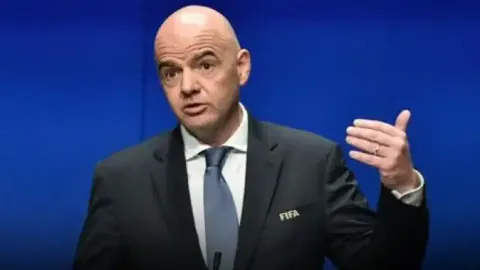 FIFA'dan 3 Türk Kulübüne Ağır Yaptırım: Transfer Yasakları Açıklandı