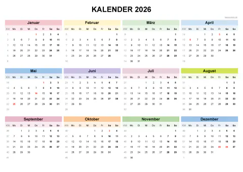 2026 Dünya Kupası Çeyrek Finallerinde Sağlık Alarmı: Kritik Riskler 2026 Dünya Kupası Çeyrek Finallerinde Sağlık Alarmı: Kritik Riskler
