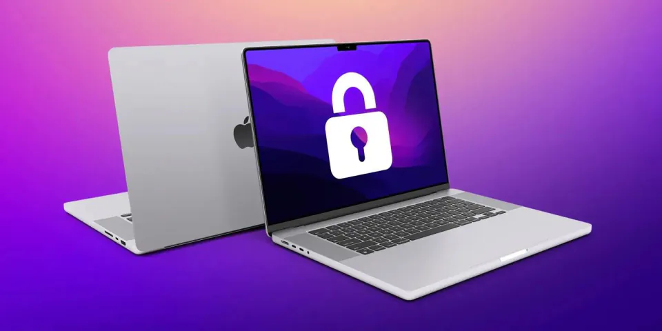 macOS Kullanıcıları Dikkat: PamStealer Zararlısı Şifreleri Hedef Alıyor görseli