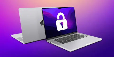 macOS Kullanıcıları Dikkat: PamStealer Zararlısı Şifreleri Hedef Alıyor