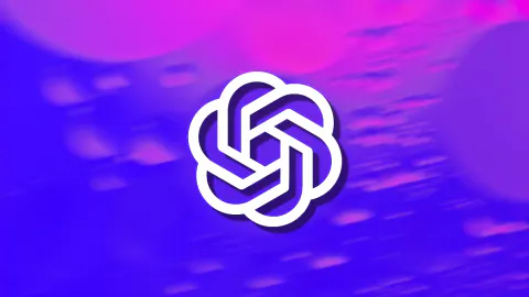 ChatGPT Dünya Genelinde Çevrimdışı: OpenAI Sorunu Doğruladı