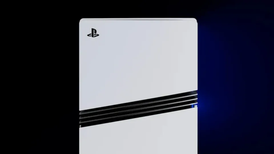 PS5 Pro'nun PSSR Teknolojisi Oyun Deneyimini Nasıl Değiştiriyor? görseli