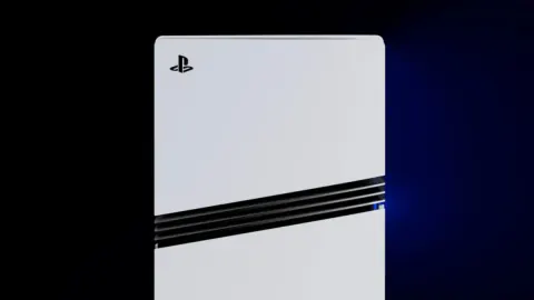 PS5 Pro'nun PSSR Teknolojisi Oyun Deneyimini Nasıl Değiştiriyor?