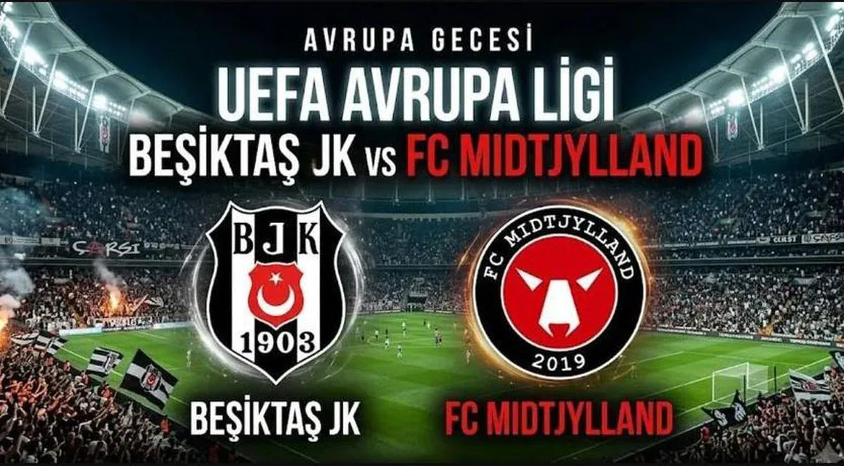 S Sport Plus Ücretleri ve Beşiktaş Maçı Yayın Bilgileri S Sport Plus Ücretleri ve Beşiktaş Maçı Yayın Bilgileri
