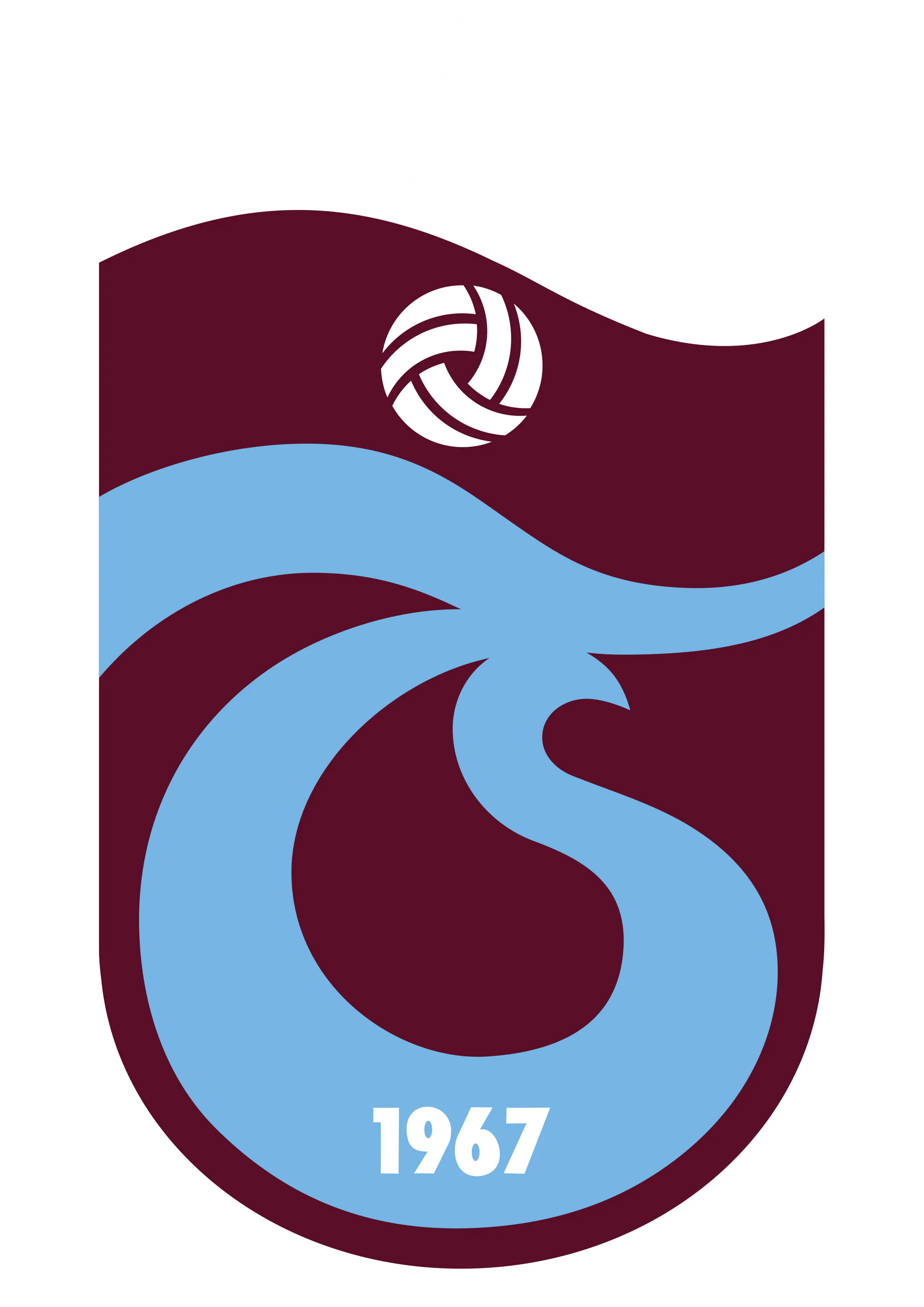 Trabzonspor Transferinde Yeni Hedef: Kevin Kampl Leipzig'e Veda Ediyor Trabzonspor Transferinde Yeni Hedef: Kevin Kampl Leipzig'e Veda Ediyor
