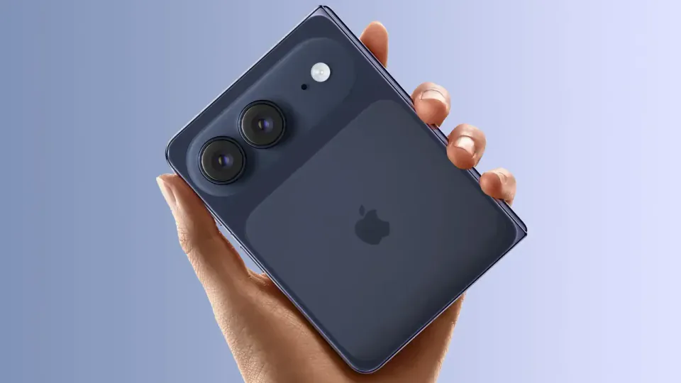 Apple'ın Yeni Stratejisi: iPhone Ultra ile Ultra-Premium Segment Geliyor görseli