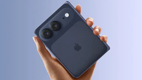 Apple'ın Yeni Stratejisi: iPhone Ultra ile Ultra-Premium Segment Geliyor