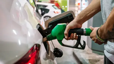 Motorine İndirim Geldi: 28 Temmuz Akaryakıt Fiyatlarında Tabela Değişti